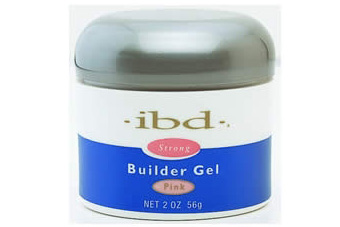 Gel builder ibd 56gr ricostruzione unghie nail art VARI COLORI